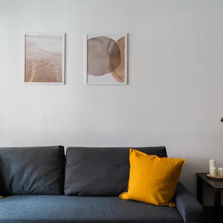 Big Apart- Old Town- Rydygiera Street- 10 People - Market Square Apartamento