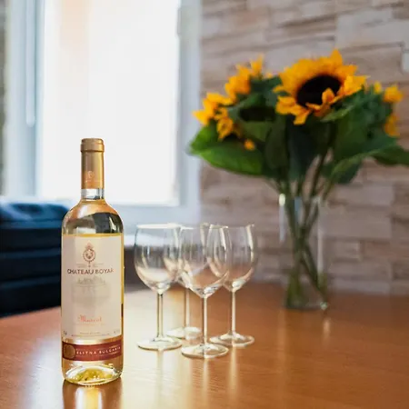 Apartamento Big Apart- Old Town- Rydygiera Street- 10 People - Market Square