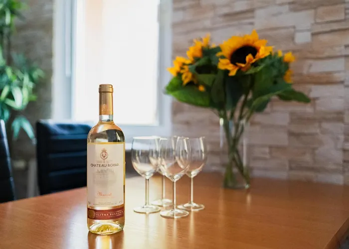 Apartamento Big Apart- Old Town- Rydygiera Street- 10 People - Market Square